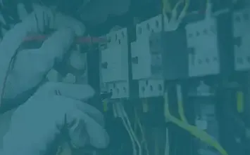 installateur chauffage électrique Melrand-1