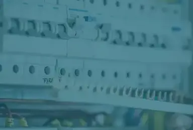 installateur chauffage électrique à Melrand - image 2