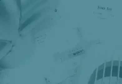 installateur chauffage électrique à Melrand - image 3