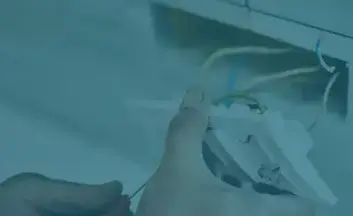 installateur chauffage électrique à Melrand - image 4