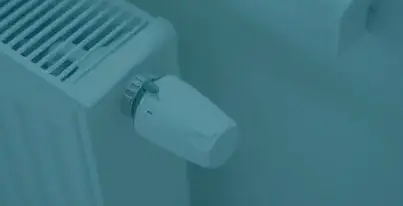 installateur chauffage électrique Melrand-5