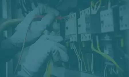 installateur chauffage électrique Plouay-1