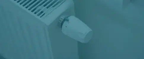 installateur chauffage électrique à Plouay - image 2