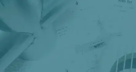 installateur chauffage électrique à Plouay - image 3