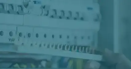 installateur chauffage électrique Plouay-5