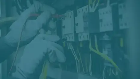 installateur chauffage électrique Quimperlé-1