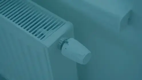 installateur chauffage électrique à Quimperlé - image 2