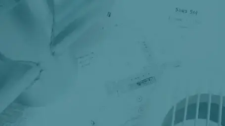 installateur chauffage électrique à Quimperlé - image 3