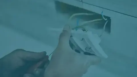 installateur chauffage électrique à Quimperlé - image 4