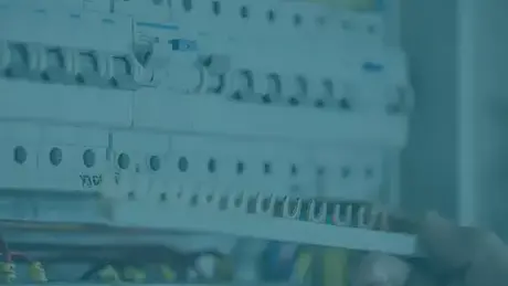 installateur chauffage électrique Quimperlé-5