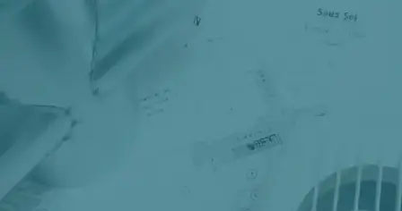 installateur chauffage électrique Quistinic-1