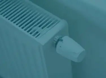 installateur chauffage électrique à Quistinic - image 2