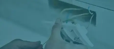 installateur chauffage électrique à Quistinic - image 3