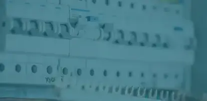 installateur chauffage électrique à Quistinic - image 4