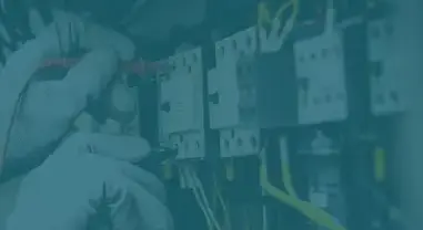 installateur chauffage électrique Quistinic-5