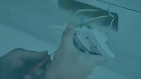 installateur de VMC Baud-1