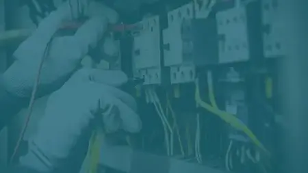 installateur de VMC à Baud - image 2