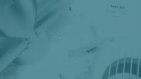 installateur de VMC à Baud - image 3