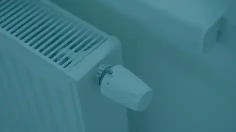 installateur de VMC à Baud - image 4