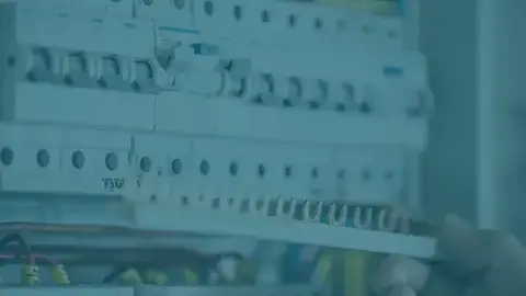 installateur de VMC Baud-5