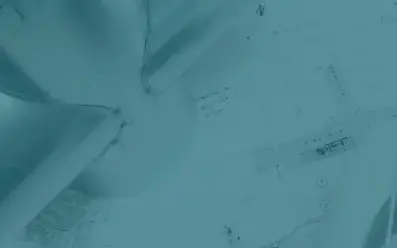 installateur de VMC Bubry-1