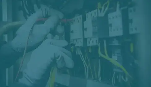 installateur de VMC à Bubry - image 2