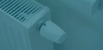 installateur de VMC à Bubry - image 3