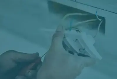 installateur de VMC à Bubry - image 4