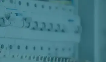 installateur de VMC Bubry-5