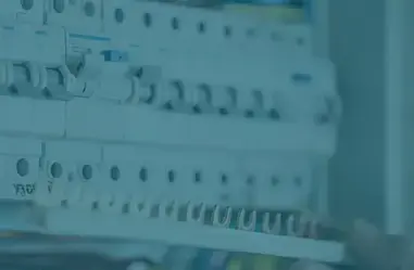 installateur de VMC Guémené-sur-Scorff-1