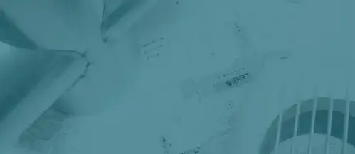 installateur de VMC à Guémené-sur-Scorff - image 2