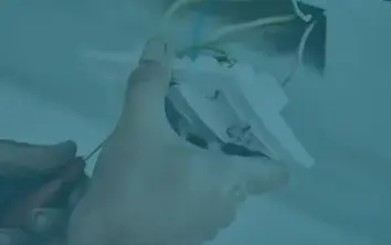 installateur de VMC à Guémené-sur-Scorff - image 3