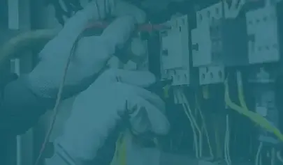 installateur de VMC à Guémené-sur-Scorff - image 4