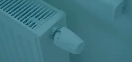 installateur de VMC Guémené-sur-Scorff-5