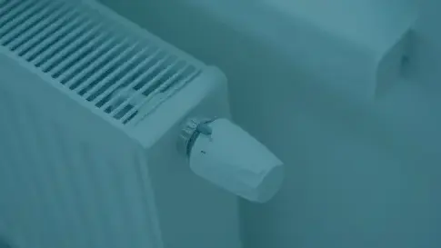 installateur de VMC Hennebont-1