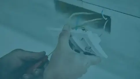 installateur de VMC à Hennebont - image 2