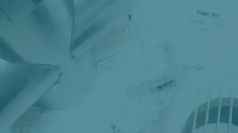 installateur de VMC à Hennebont - image 3