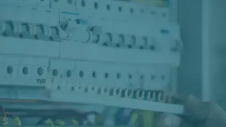 installateur de VMC à Hennebont - image 4