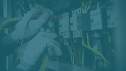 installateur de VMC Hennebont-5