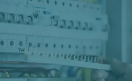 installateur de VMC Inguiniel-1