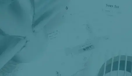 installateur de VMC à Inguiniel - image 2