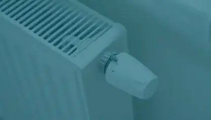 installateur de VMC à Inguiniel - image 3