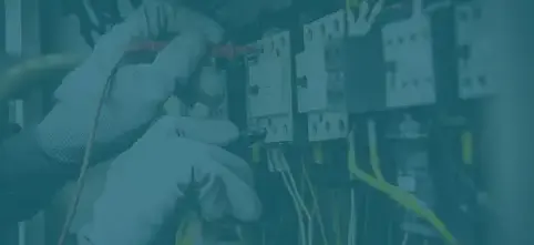 installateur de VMC à Inguiniel - image 4