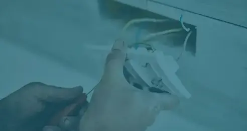 installateur de VMC Inguiniel-5