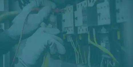 installateur de VMC Melrand-1