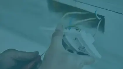 installateur de VMC à Melrand - image 2