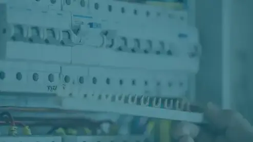 installateur de VMC à Melrand - image 3