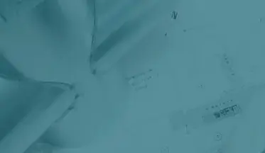 installateur de VMC à Melrand - image 4