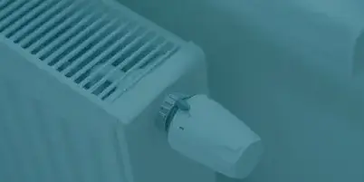 installateur de VMC Melrand-5