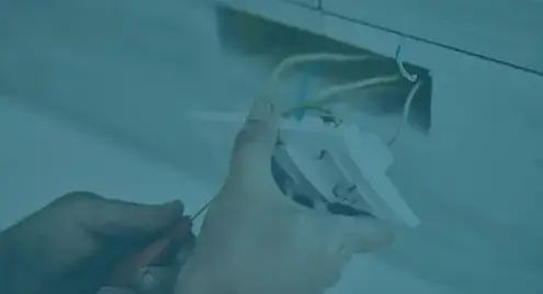 installateur de VMC Plouay-1